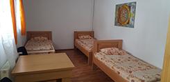 Gaudeamus