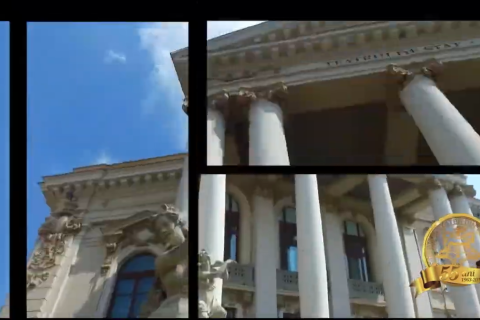 Screenshot 2025-01-15 181858