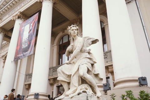 Screenshot 2025-01-15 182542