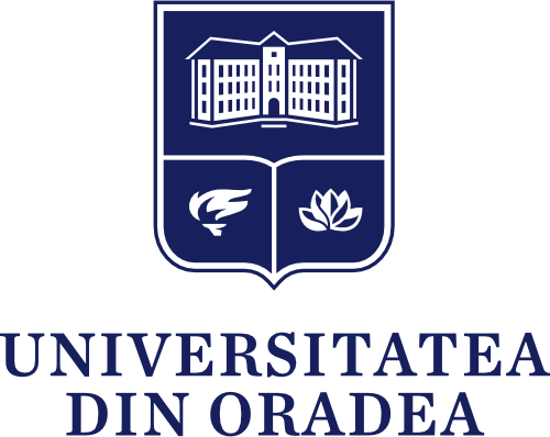 Unicamp Preloader