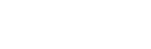 full-logo-white