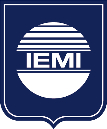simbol-FIEMI