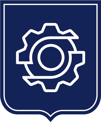 simbol-FIMT