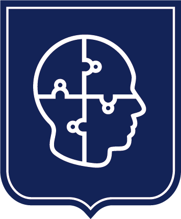 simbol-FSSU