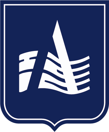 simbol-Facultatea-de-Arte