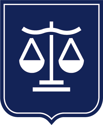 simbol-Facultatea-de-Drept