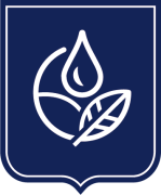 simbol-Facultatea-de-Protectia-Mediului
