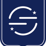 Curs intensiv despre etica în Inteligența Artificială și finanțe digitale