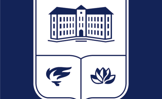 simbol-UO-negativ