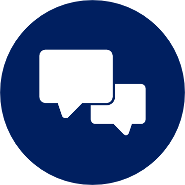 wpChatIcon