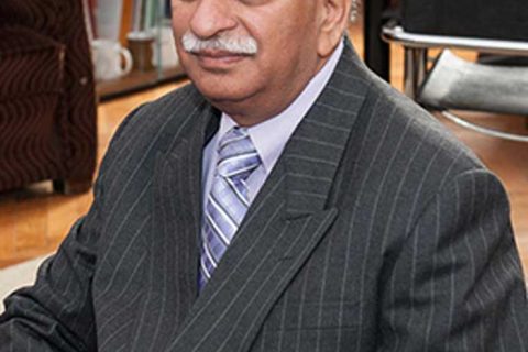 Featured image featured-1013-67a200b38ee0e