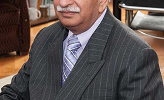 Featured image featured-1013-67a200b38ee0e