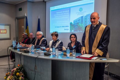 Featured image featured-1055-67a1ffb563ac0