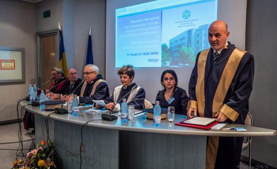 Featured image featured-1055-67a1ffb563ac0