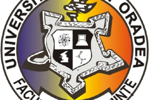 Featured image featured-1056-67a1ffa3c8f5b