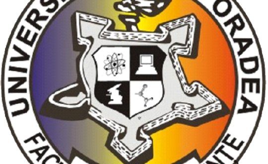 Featured image featured-1056-67a1ffa3c8f5b