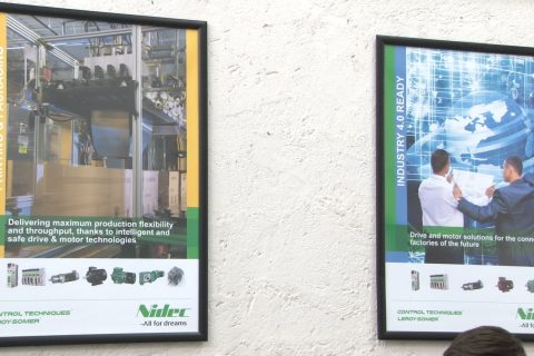 Featured image featured-1067-67a1ff3953bde