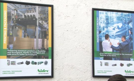 Featured image featured-1067-67a1ff3953bde