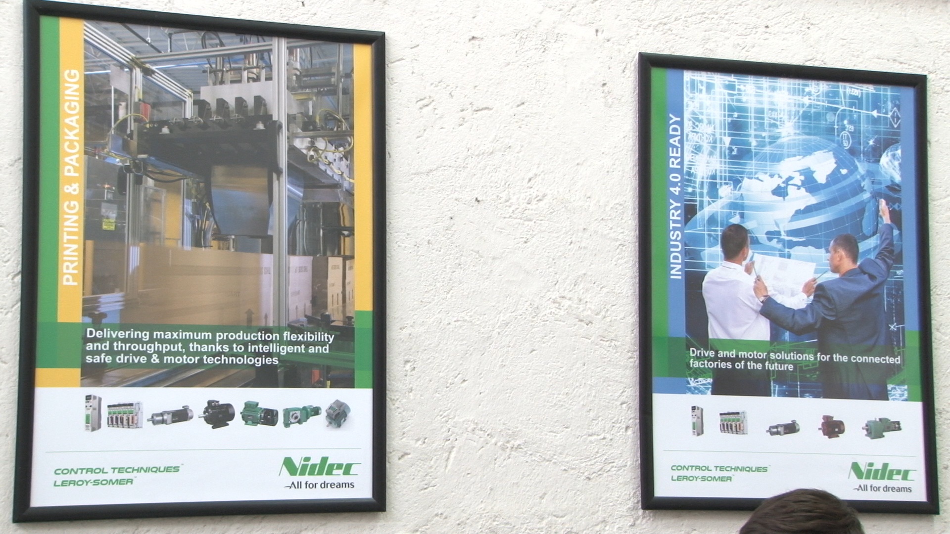 Featured image featured-1067-67a1ff3953bde