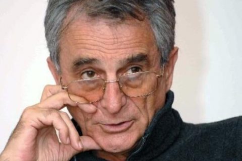 Featured image featured-1069-67a1ff206f4c4