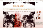 Featured image featured-1163-67a1fcc03dadb