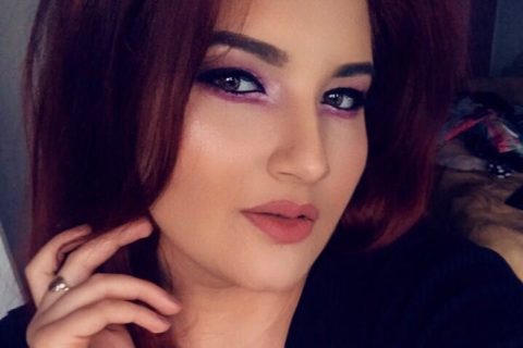 Featured image featured-1198-67a1fba806817