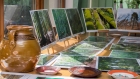 Featured image featured-1342-67a1f7388506f