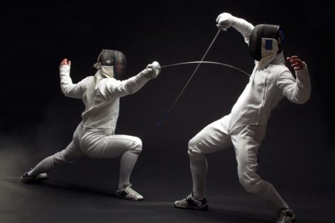 Featured image featured-1714-67a1f1e8ae55c