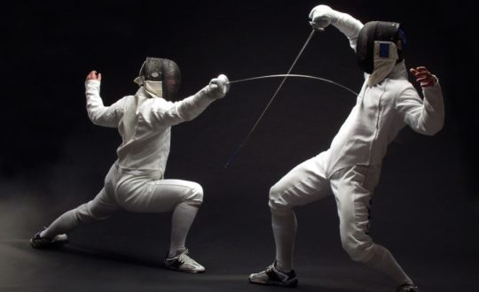 Featured image featured-1714-67a1f1e8ae55c