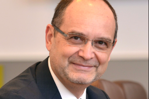 Featured image featured-1753-67a1f09e15173