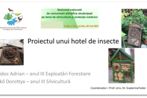 Featured image featured-1764-67a1f04ce3bef