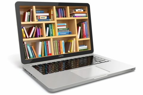 Featured image featured-1771-67a1eff8437c3