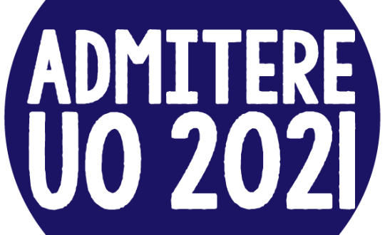 Featured image featured-1786-67a1ef9ee4926