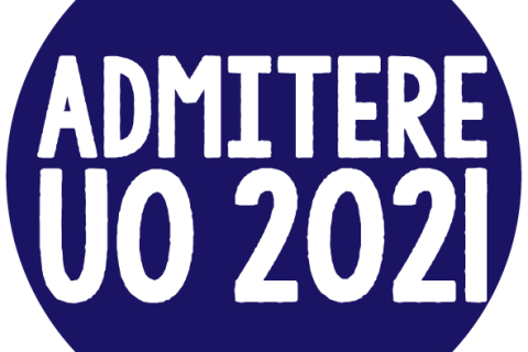 Featured image featured-1796-67a1ef698e1d7