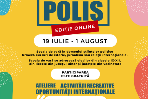 Featured image featured-1818-67a1eec271a74