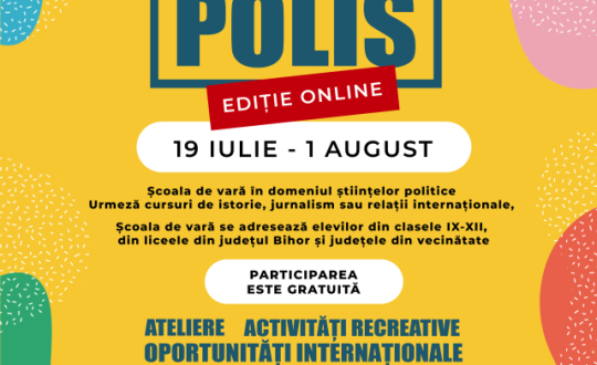 Featured image featured-1818-67a1eec271a74