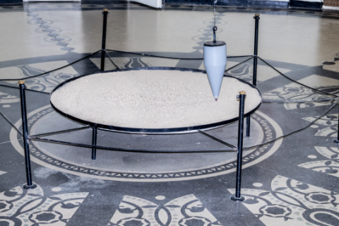 Featured image featured-1826-67a1ee92c31e5