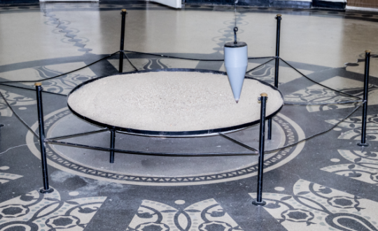 Featured image featured-1826-67a1ee92c31e5