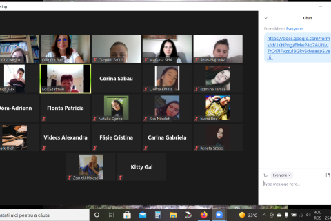 Featured image featured-1827-67a1ee8b2745d