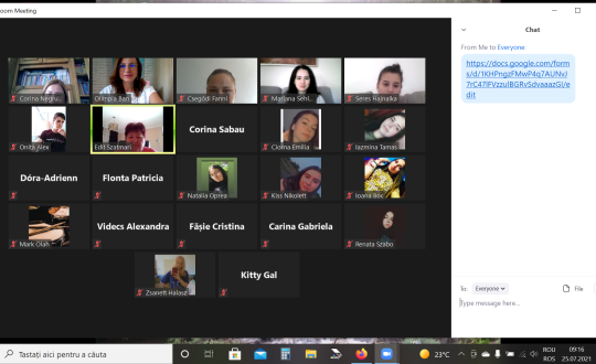 Featured image featured-1827-67a1ee8b2745d