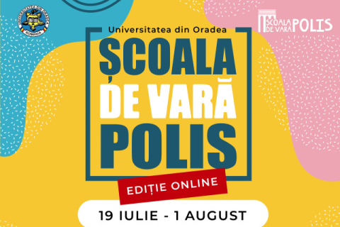 Featured image featured-1828-67a1ee7a383f0