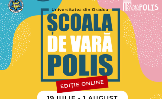 Featured image featured-1828-67a1ee7a383f0