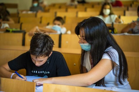 Featured image featured-1830-67a1ee6877cb2