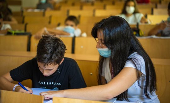 Featured image featured-1830-67a1ee6877cb2