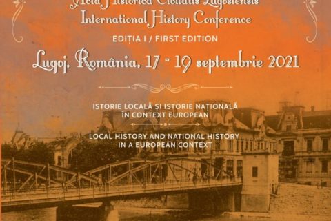 Featured image featured-1849-67a1ed5be0df4