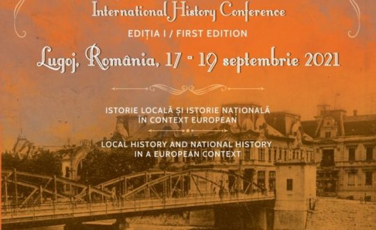 Featured image featured-1849-67a1ed5be0df4