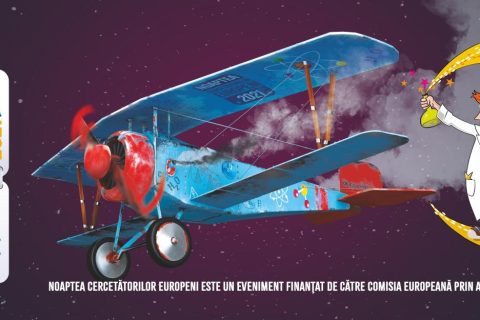 Featured image featured-1854-67a1ed547e266