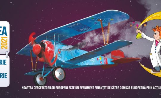 Featured image featured-1854-67a1ed547e266