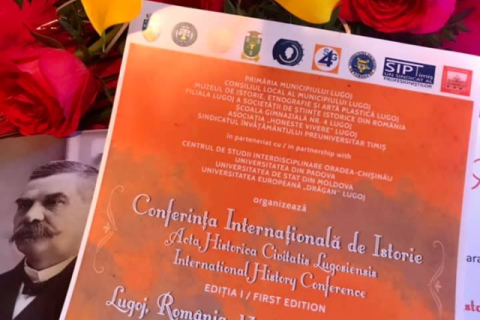 Featured image featured-1856-67a1ecf387b94