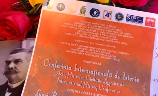 Featured image featured-1856-67a1ecf387b94